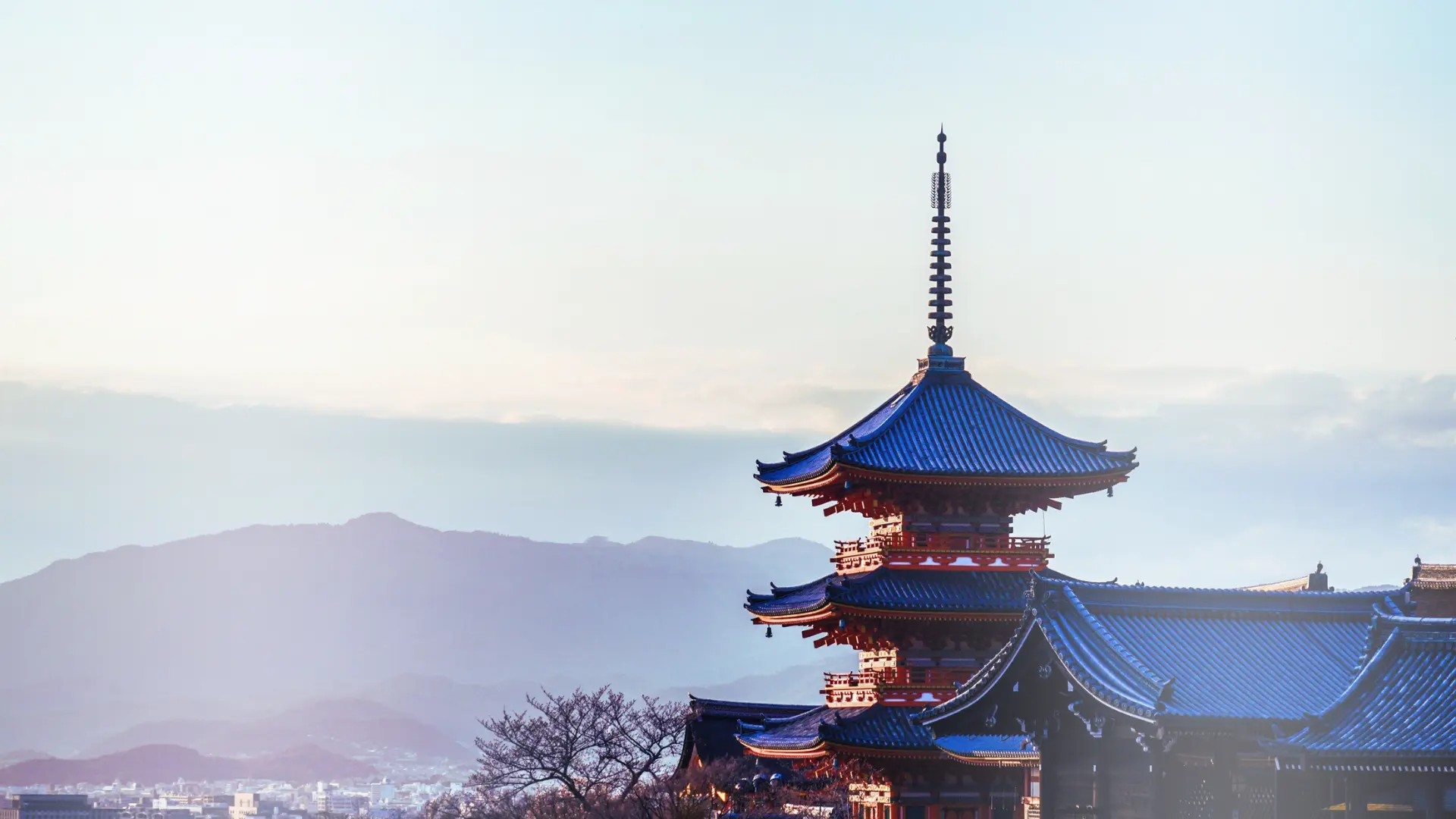 日本精緻旅遊｜深度體驗