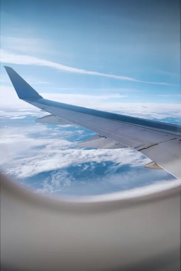 日本清水寺｜深度文化體驗