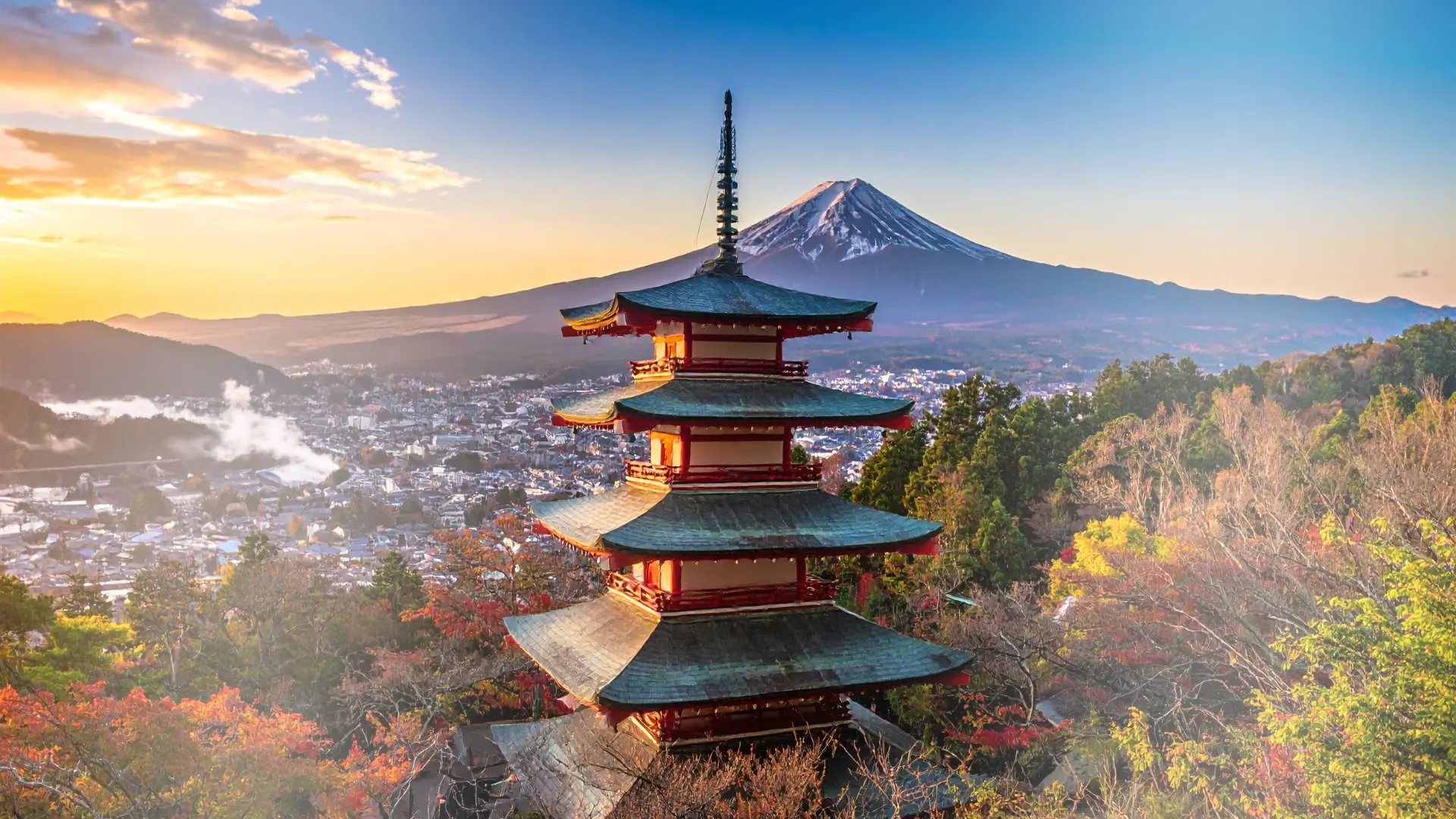 小團制深度旅遊｜在地體驗