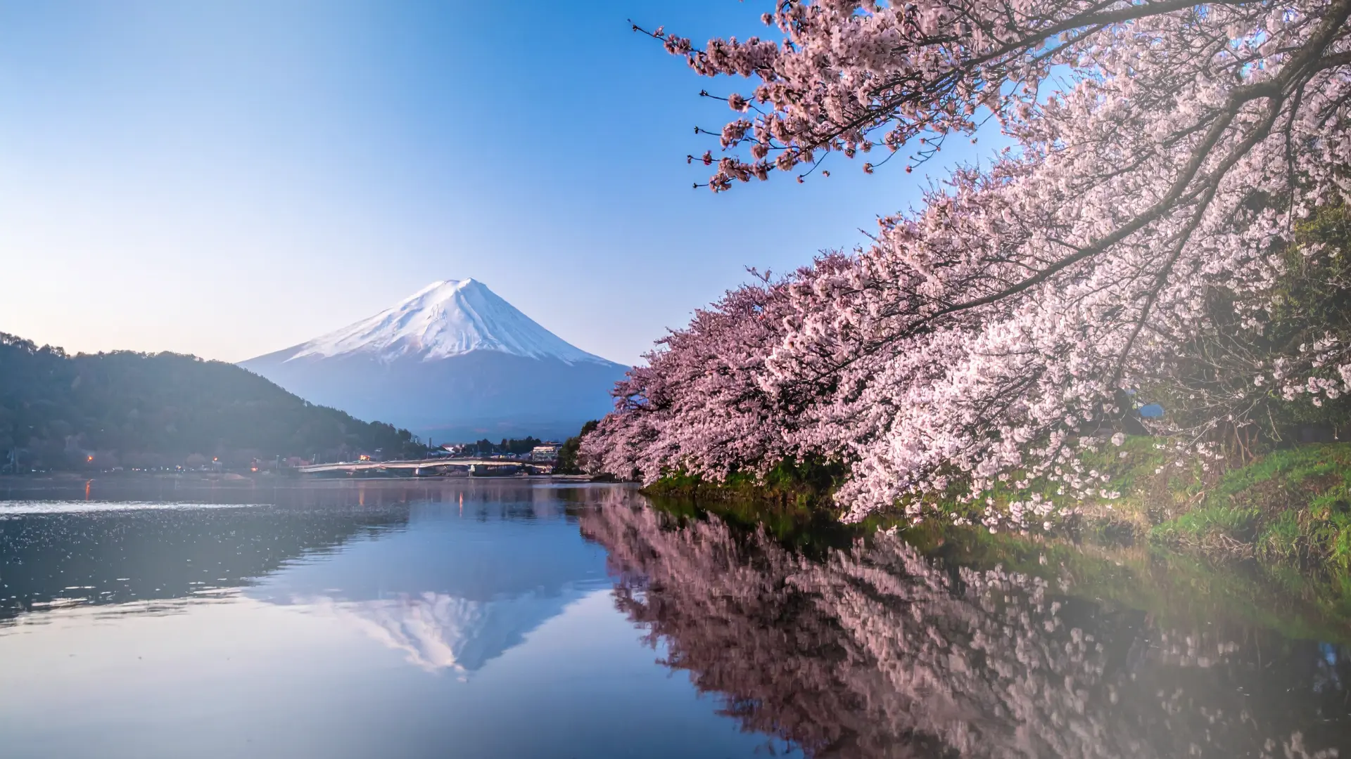 客製化行程規劃