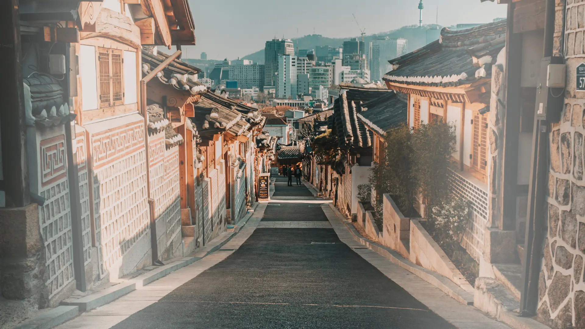 小團制深度旅遊